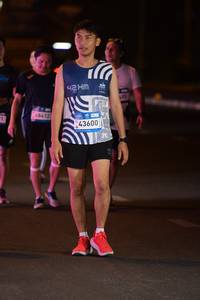 BIB: 
                            <button type="button" onclick="openModal(24325111)" class="btn btn-primary btn-sm float-right btn-popup" data-toggle="modal" data-target=".modal-high-quality">
                        <i class="fas fa-shopping-cart"></i> Add to Cart
                    </button>
                                            <button type="button" onclick="isThisMe(24325111, true)" class="btn btn-success btn-sm float-right btn-popup btn-isme hidden" data-toggle="tooltip" data-placement="bottom" title="นี่คือรูปของคุณใช่ไหม คลิกที่นี่เพื่อเอาเข้าอัลบั้ม">
                        <i class="fas fa-plus"></i> Add to album
                    </button>
                    <button type="button" onclick="isThisMe(24325111, false)" class="btn btn-warning btn-sm float-right btn-popup btn-isnotme hidden">
                        <i class="fas fa-ban"></i> Remove from album
                    </button>